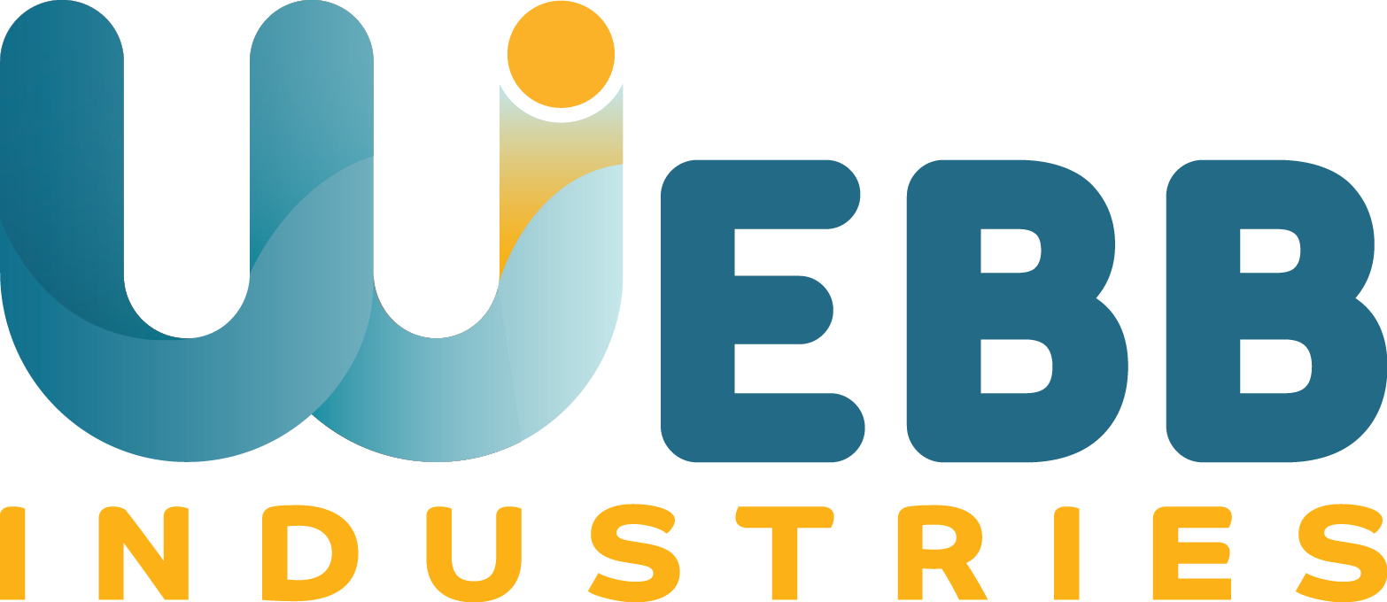 b Industries and data networking