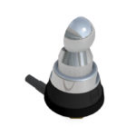 ZARA-Mobile-Antenna-Base-ZMC-A10AA0179A