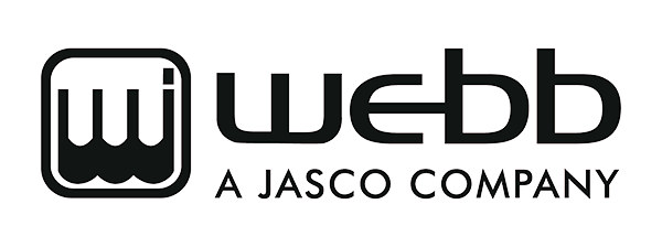 WEBB A JASCO COMPANY old (1)