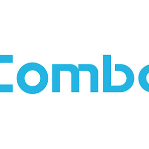 Comba