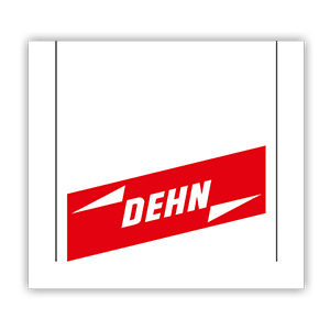 Dehn