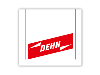 Dehn