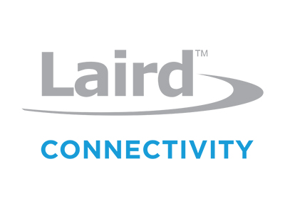 Laird Connectivity, now Ezurio