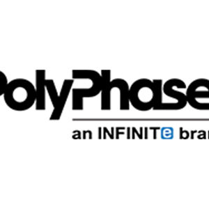 PolyPhaser