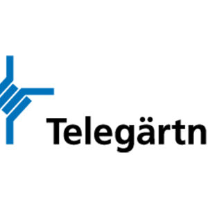 Telegärtner