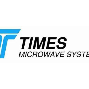 Times Microwave