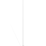 Elite_UHF_wave_400_600