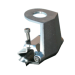 Gutter_Mount_500_500
