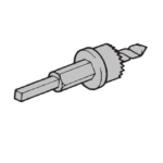 HS20_269_269