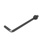 SWIVEL_SCREW_SET_A10AA0532A_500_500