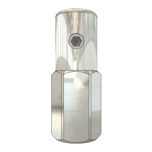 WEBB_A2_ADAPTOR_500_500