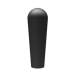 WEBB_Blackjack_Whip_Tip_400_400
