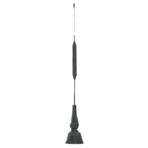 ZARA, 400, Mobile Antenna