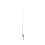 WEBB_SiteMaster®_Collinear_350_350