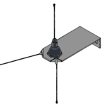 WEBB_Sputnik_1163_967