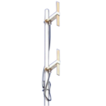 WEBB_UHF_Dipole_Antenna_2-stack_500_500