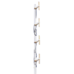 WEBB_UHF_Dipole_Antenna_4-stack_500_500