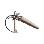 WEBB_YAGI_Antenna_400_400