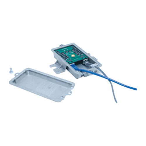 Data Surge Protector