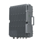 1800MHz Digital Band Selective Repeater RX-1839