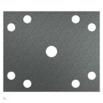 clvplate