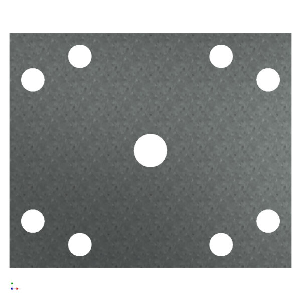 clvplate