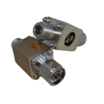 AFE DSC05132