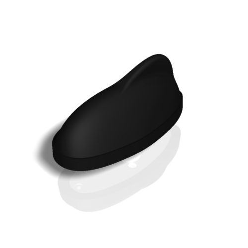Alpha, Multiband Antenna, Combination Antenna