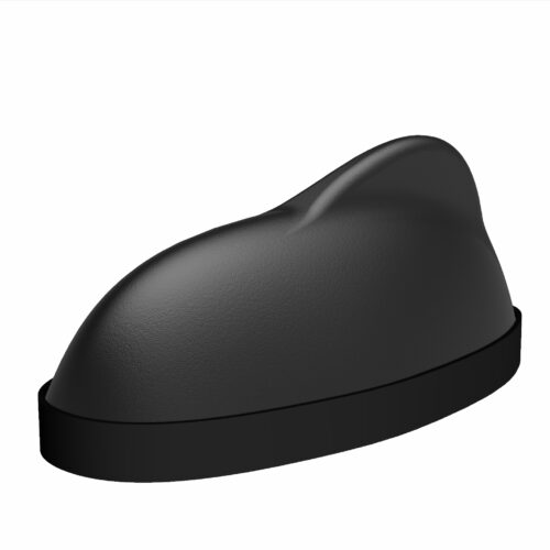 Combination Mobile Antennas