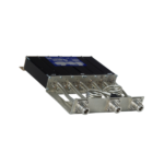 Band-Reject-Duplexer-Webb- D10AA0546A-DLP1506
