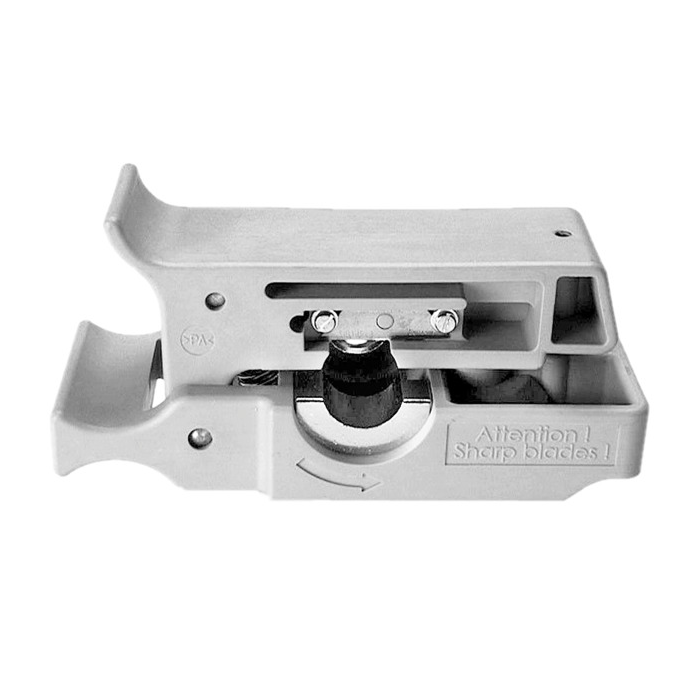 Cable Prep Tool 7 / 8" CA PRO b Industries