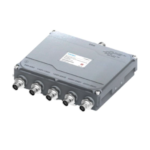 CBCM-FDWYU5-ODX-Outdoor-Penta-band-Combiner
