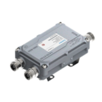 CBCM-FM2-ODX-Outdoor-Dual-band-Combiner