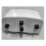 CBHC-R4-OD200L – 4 IN 4 OUT HYBRID COMBINER