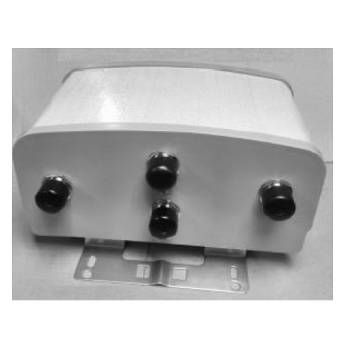 Hybrid Coupler