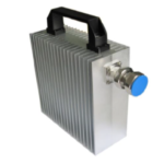 CBLD-200DM-LIM-200W-Dummy-Load-Low-PIM