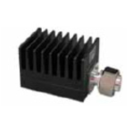 CBLD-50DX-50W-Dummy-Load