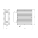 CBLD-50NX-LIM-50W-Dummy-Load-Low-PIM-150