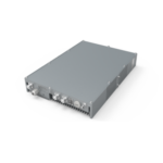 CBRX….-Digital-Band-Selective-Repeater