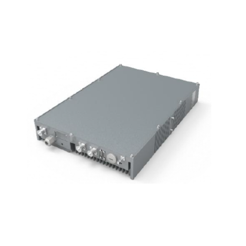 CBRX2123-2100MHz-Digital-Band-Selective-Repeater