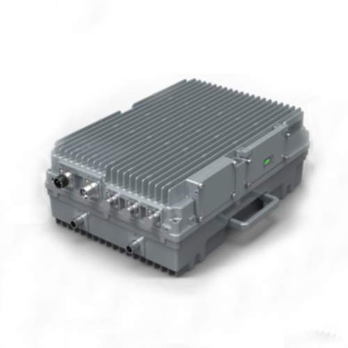 Repeater