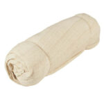 Mutton cloth