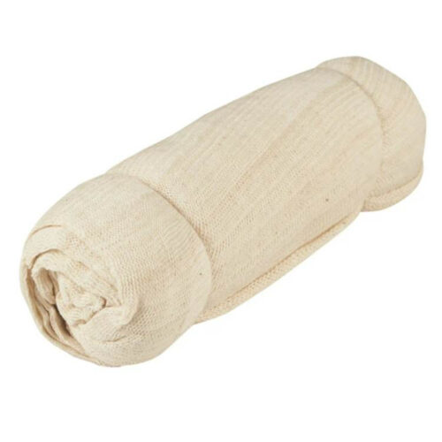 Mutton cloth