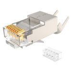 CDV98WCT7RJ45-700sq