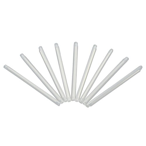 Heat Shrink 45x2.5mm