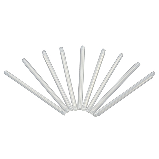 Heat Shrink 45x2.5mm