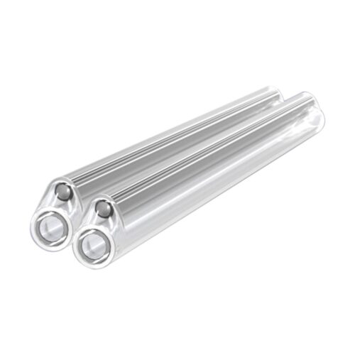 Heat Shrink 60x1.5mm