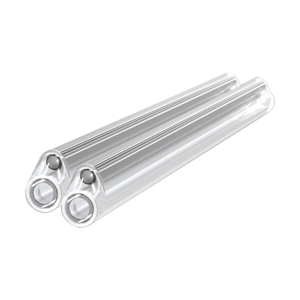 Heat Shrink 60x1.5mm