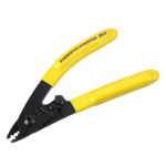 Fibre Optic Cable Stripper