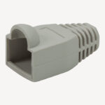 CDV9RJ45BG